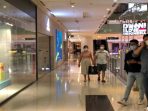 Berikut Aturan Khusus Mall – Kantor Saat PPKM Mikro 23 Februari – 8 Maret