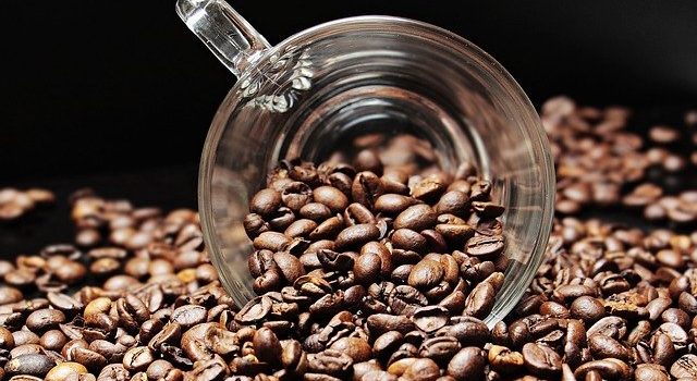 coffee beans 2258839 640