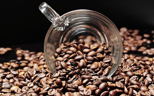 coffee beans 2258839 640