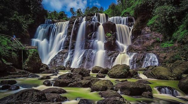 curug malela keindahan tersembunyi di bandung 190301c 3x2