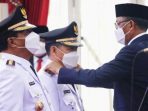 OTT KPK, Gubernur Sulsel Ditangkap Bersama 5 Orang Lainnya