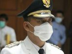 Aspirasi Warga dan Ketua RW 15 Tegal Alur, Ini Kata Walikota