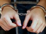 Anggota Intel yang Panjat Pagar Kost, Kini Dikabarkan Telah Terima Sanksi