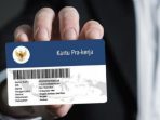 Program Kartu Pra Kerja Gelombang 17, Dibuka 44 Ribu Slot Peserta