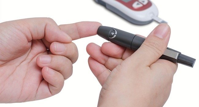 kenali gejala gula darah tinggi sebelum terlambat 0 alodokter