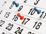Pemerintah Pangkas Cuti Bersama Natal-Tahun Baru, Ini Alasannya