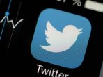 Viral! Twitter Pemkot Depok Retweet Cari Keluarga Polisi Penembak Laskar FPI, Ko Bisa ?