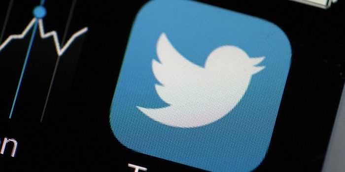Media Sosial Twitter