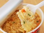 Siaga Banjir ! 5 Makanan Praktis Ini Dapat Dijadikan Stock Ketika Banjir Melanda