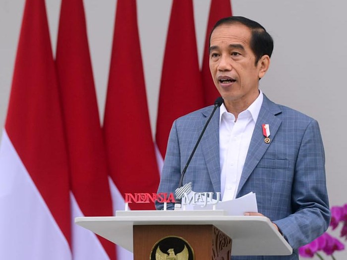 presiden jokowi 1 43