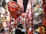 Disperindag Tangsel: Warga Lapor Kalau Temukan Paket Kondom ‘Valentine’