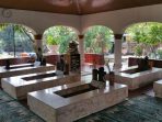 6 Destinasi Wisata Religi dan Ziarah di Jakarta Timur yang Wajib Kamu Kunjungi
