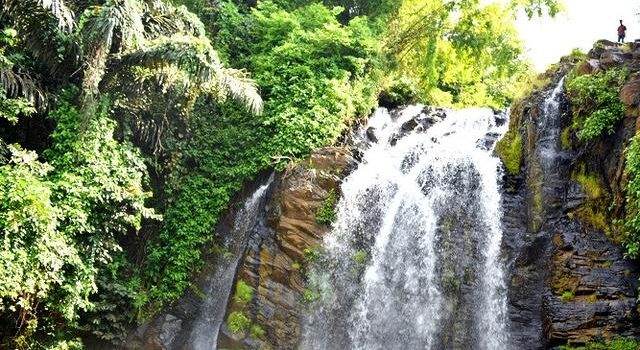 025443800 1583039314 Curug Sawer