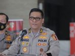 Pelaku Bom Bunuh Diri di Makassar Ternyata Pengantin Baru