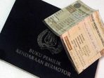 Marak Pemalsuan STNK Dan BPKB, Berikut Cara Memeriksanya
