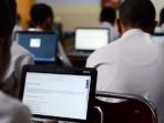 UTBK-SBMPTN 2021 : Berikut Link dan Cara Daftar, Persyaratan Serta Biayanya