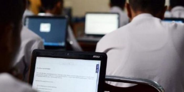 UTBK-SBMPTN : Berikut Link dan Cara Daftar, Persyaratan Serta Biayanya