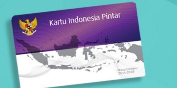 Skema KIP Kuliah Tahun 2021 Dipastikan Akan Naik