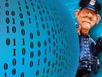 Hati – Hati, Virtual Police Akan Menyasar Akun Sosial Media Ini Juga