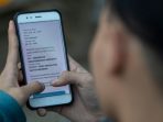Berikut Daftar Situs Untuk Cek Pengumuman SNMPTN 2021 Hari Ini