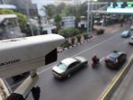 Polri Targetkan Penambahan Penerapan ETLE di 9 Polda Pada Tahun ini