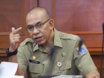 Sekko Jakut, Desi Putra Meninggal Dunia