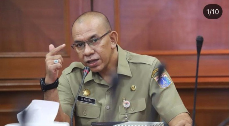Sekko Jakut, Desi Putra Meninggal Dunia 1 41621a861085bb105c53a2064319b19f freqpocsbf