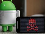Hati-hati ! Malware Jenis Baru Ini Bisa Menyamar Jadi Update System Operasi