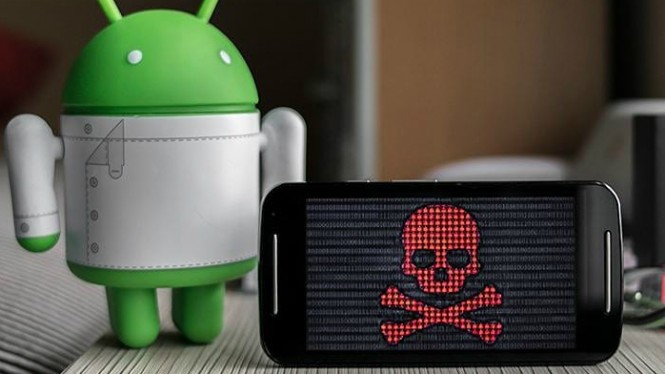5c454958b1395 ilustrasi malware android 665 374