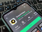 SWI : Tiktok Cash Dan Snack Video Masuk Entitas Ilegal, Berikut 3 Faktanya