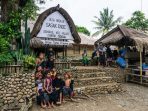 Desa Wisata, Destinasi Yang Tepat Untuk Belajar Kearifan Lokal