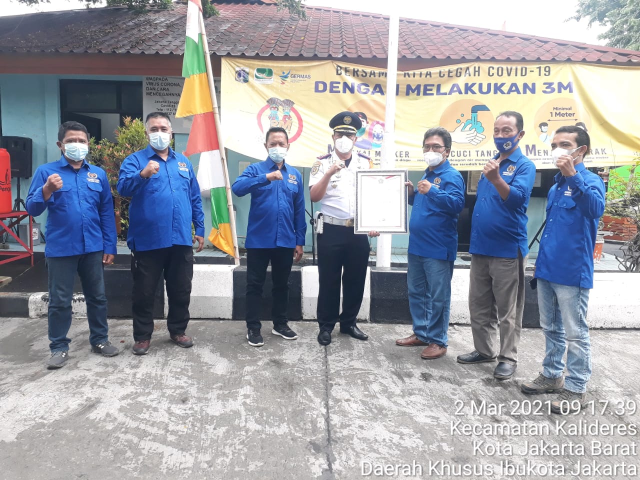 IMG 20210302 WA0016