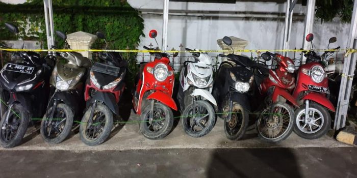 IMG 20210308 WA0004