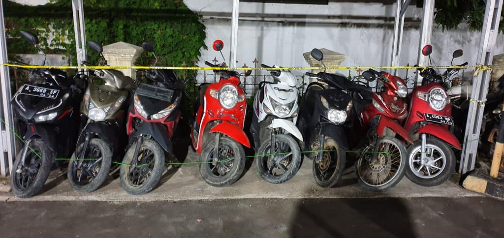 IMG 20210308 WA0004