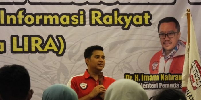 IMG 20210310 WA0067
