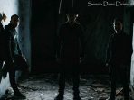 HYOZA Band Rilis Single Perdana, Semua Demi Dirimu