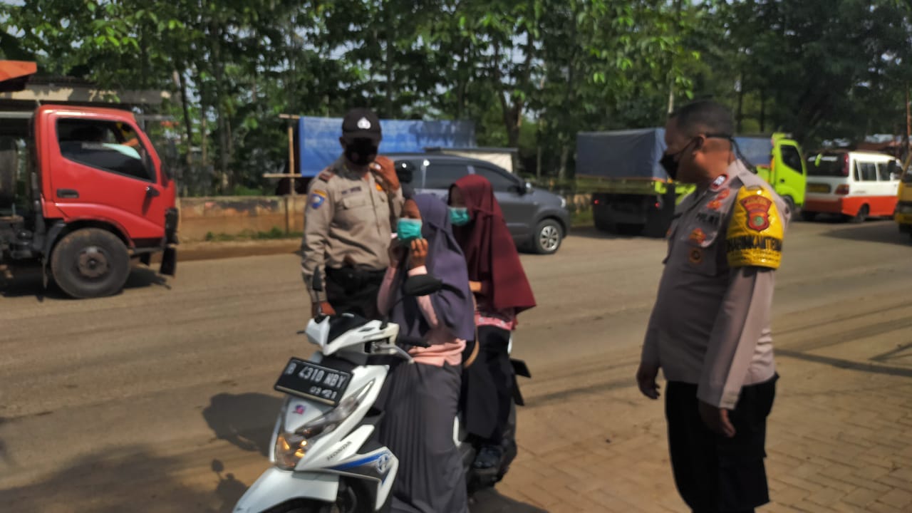 IMG 20210312 WA0015