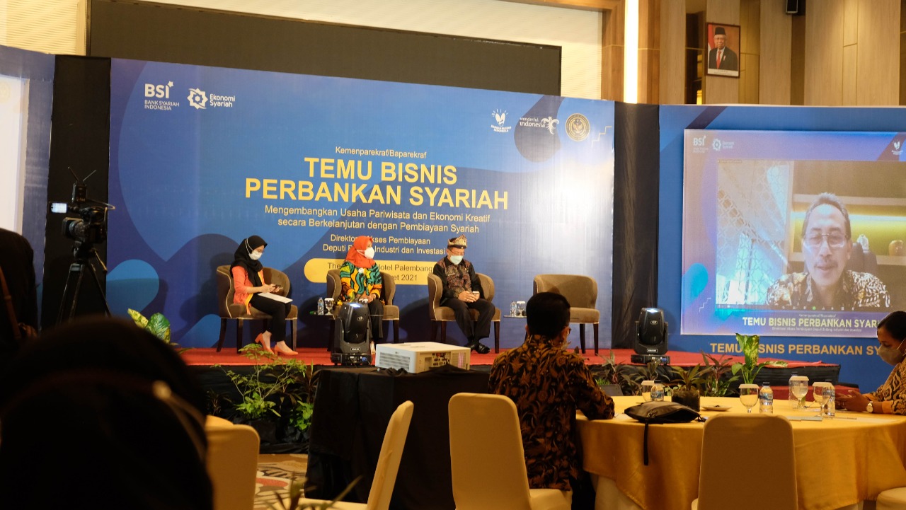IMG 20210316 WA0037