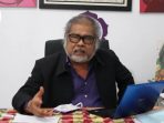 Ketua Komnas PA Angkat Bicara Soal Kasus Kekerasan yang Videonya Viral di Sosmed