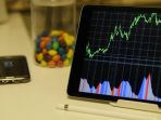 Inggris Salip Indonesia Sebagai Negara dengan Fintech Syariah Terbanyak di Dunia