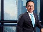 Kementerian BUMN Jabarkan Sederet Manfaat Holding BUMN Ultra Mikro