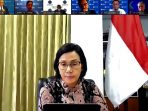 OECD: Ekonomi Indonesia Akan Tumbuh 4,9 Persen di 2021