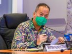 Dukung Modern Halal Valley, Kemenperin: Optimalkan Potensi Industri Halal