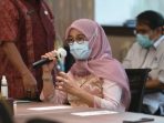 Wakil Ketua Komisi IV DPR Minta Pemerintah Evaluasi Kebijakan Impor Beras