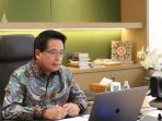 BSI Dorong Pengembangan UMKM dan Layanan Digital