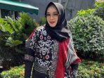 Kabar Duka, Artis Rina Gunawan Meninggal Dunia