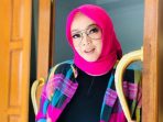 Rina Gunawan Meninggal, Sejumlah Artis Mendoakan Kepergiannya