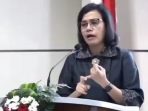 Anak Buahnya Lakukan Korupsi, Sri Mulyani: Ini Pengkhianatan!