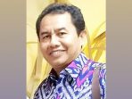 Pakar Hukum Sebut Kerumunan di Maumere Spontan, Tak Ada Unsur Pidana