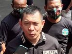 Beredar Video Wanita Pamer Mobil Plat TNI, Mabes TNI Berikan Komentar Begini